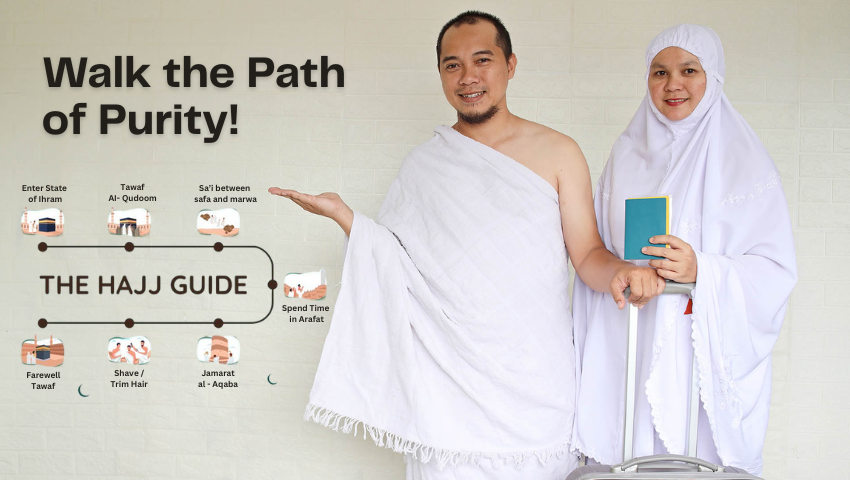 how-to-perform-umrah-in-just-2-days-a-complete-guide